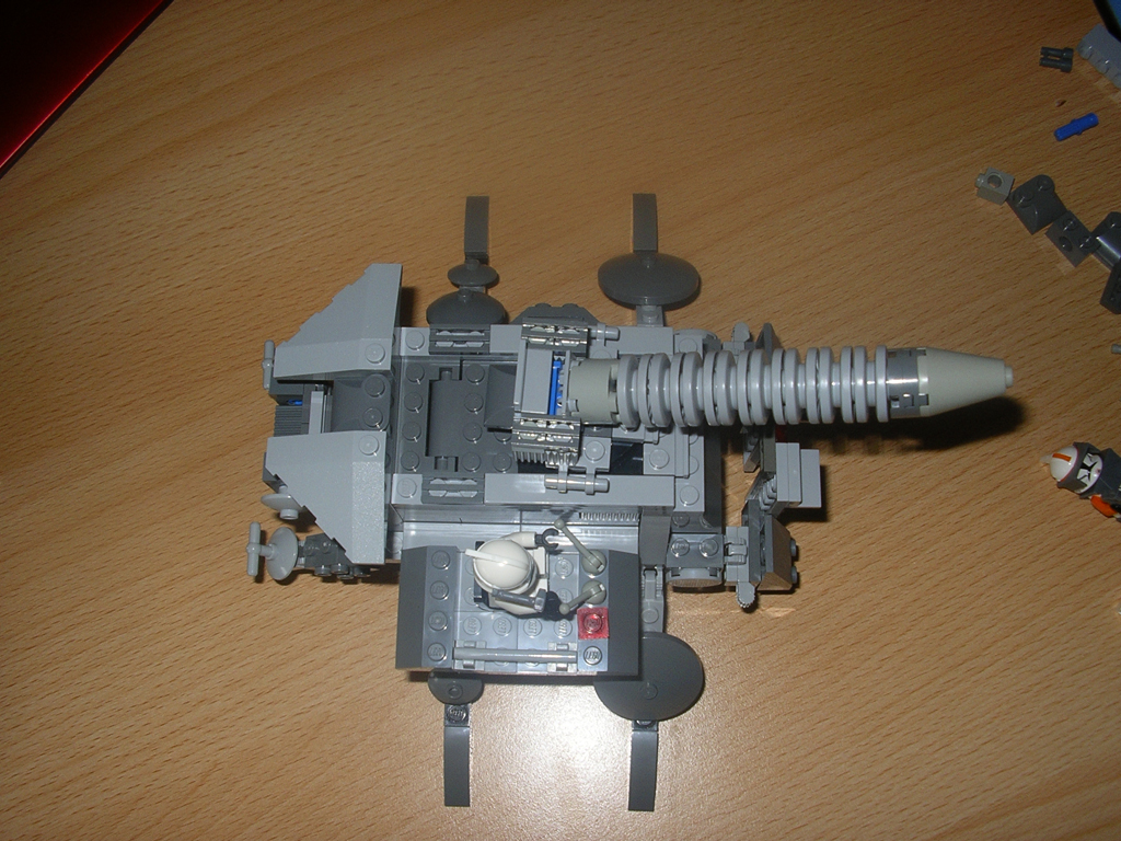 imgp0133.jpg