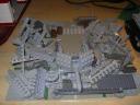 LastFightofBerlin