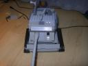 MyPanzer