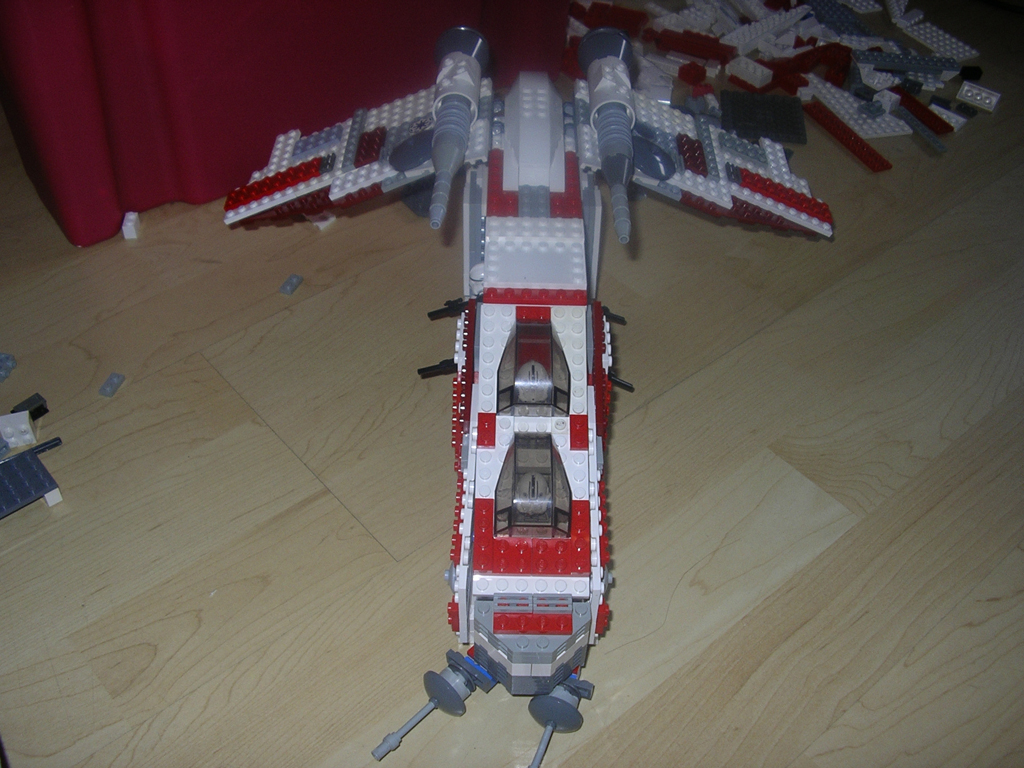 imgp0175.jpg