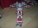 republicgunshipv1