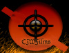 cjwfilms_ver.2_mini.jpg