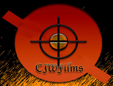 cjwfilms_ver.jpg