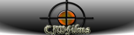 cjwfilms_web_banner.jpg