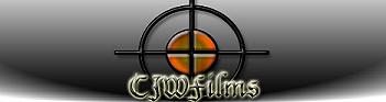 cjwfilms_web_banner_smaller.jpg