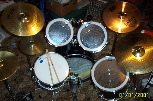 drums.jpg