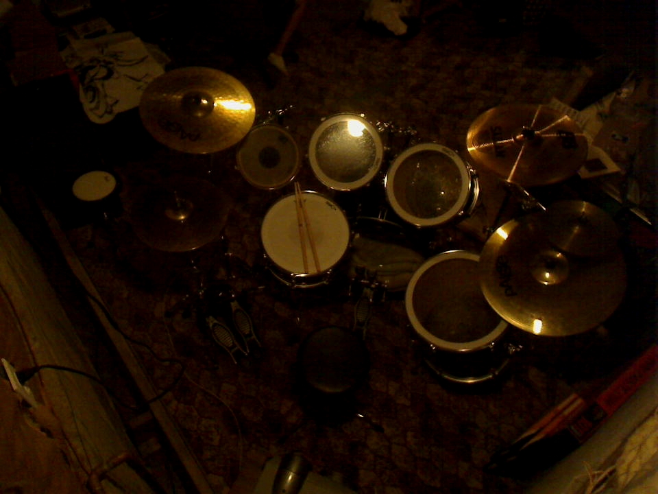 drums__10-19-09_across_room.jpg