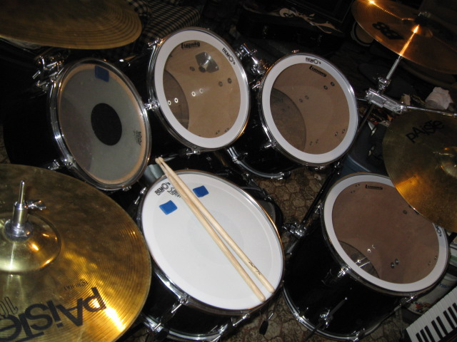 drums_april.jpg