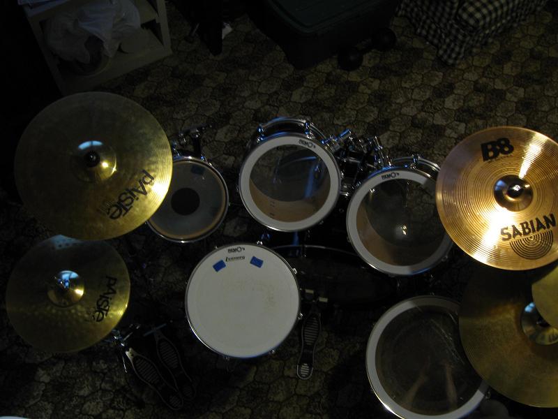 my_drums_3-_4-_09.jpg