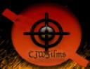 cjwfilms_ver.2_mini.jpg