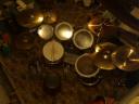 drums_1-11-10.jpg