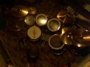drums_1-22-10.jpg