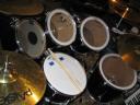 drums_april.jpg