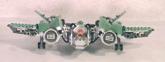 twothirtyeight004.jpg