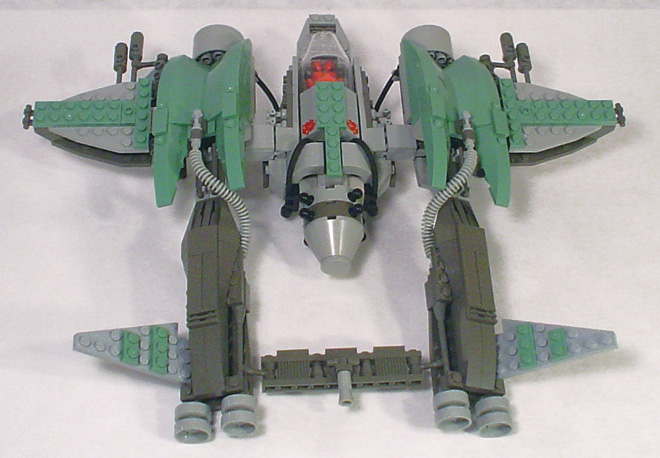 twothirtyeight005.jpg