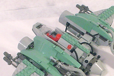 twothirtyeight006.jpg