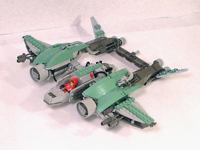 twothirtyeight007.jpg