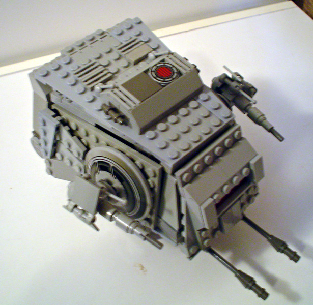 atat002.jpg