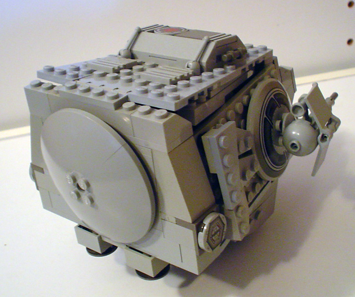 atat003.jpg