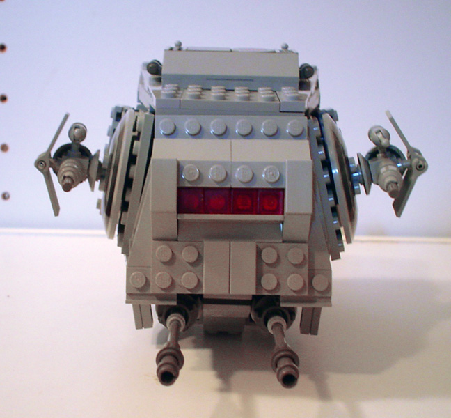 atat004.jpg