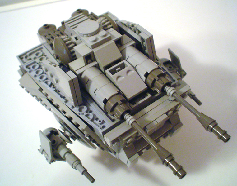 atat005.jpg