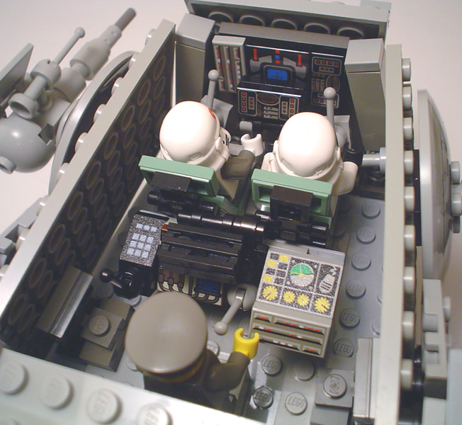 atat013.jpg