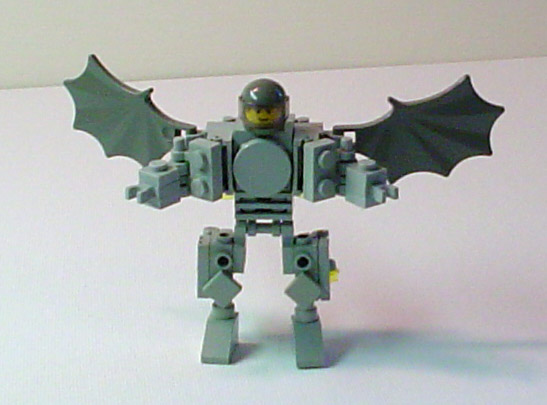 ba-6batmech001.jpg