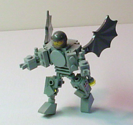 ba-6batmech002.jpg