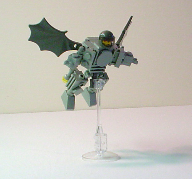 ba-6batmech004.jpg