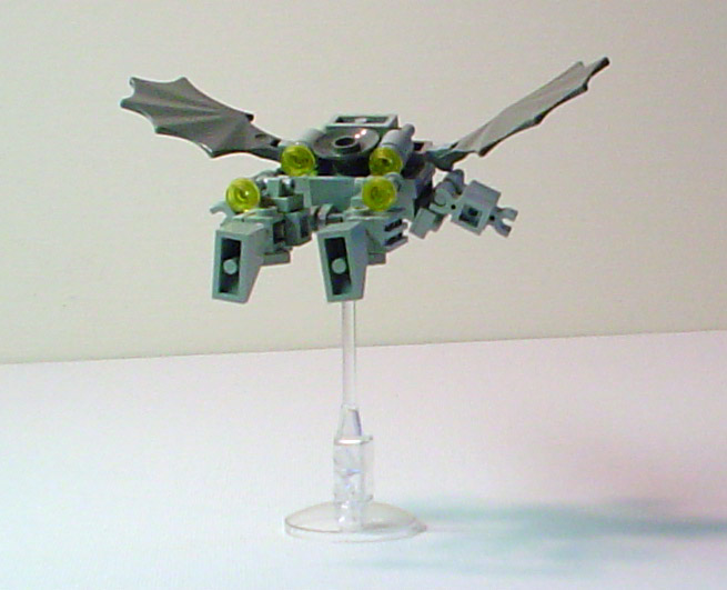 ba-6batmech005.jpg