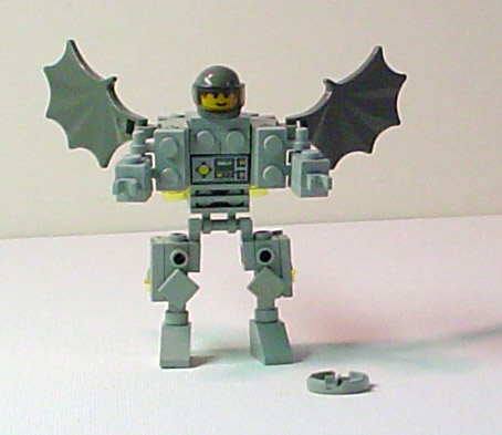 ba-6batmech006.jpg