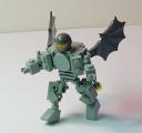 ba-6batmech002.jpg