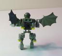 ba-6batmech003.jpg