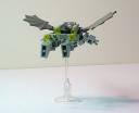 ba-6batmech005.jpg