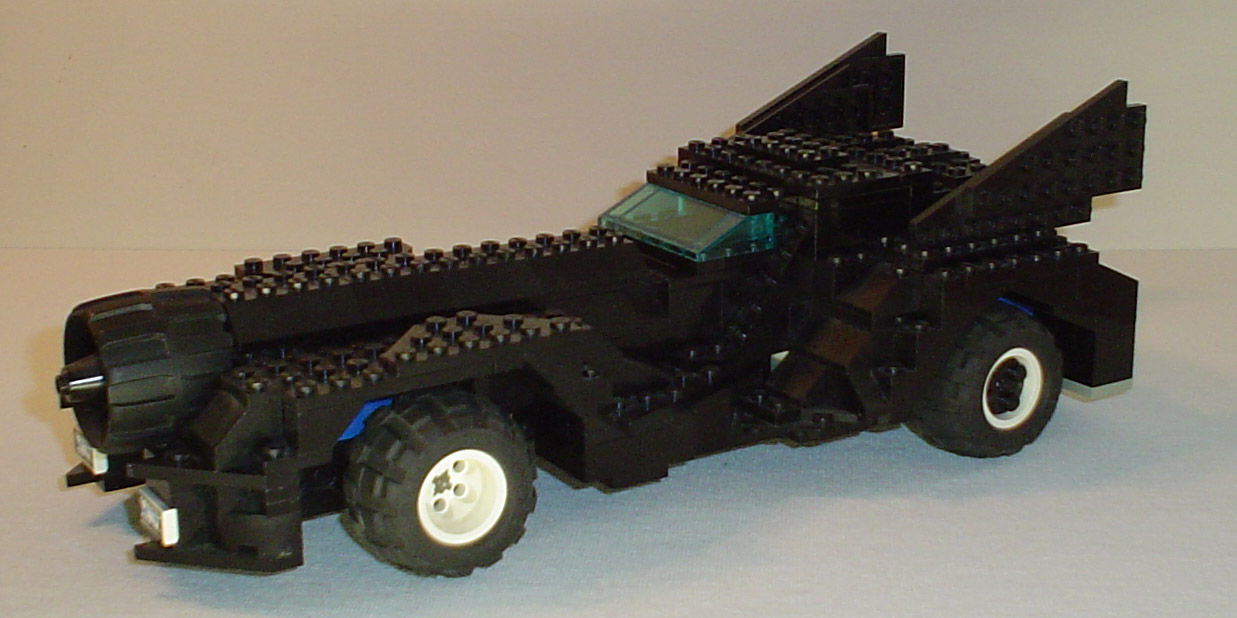 batmobile001.jpg