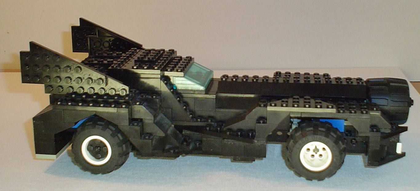 batmobile003.jpg