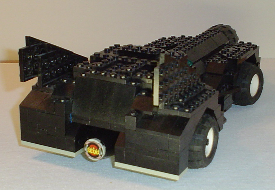 batmobile004.jpg