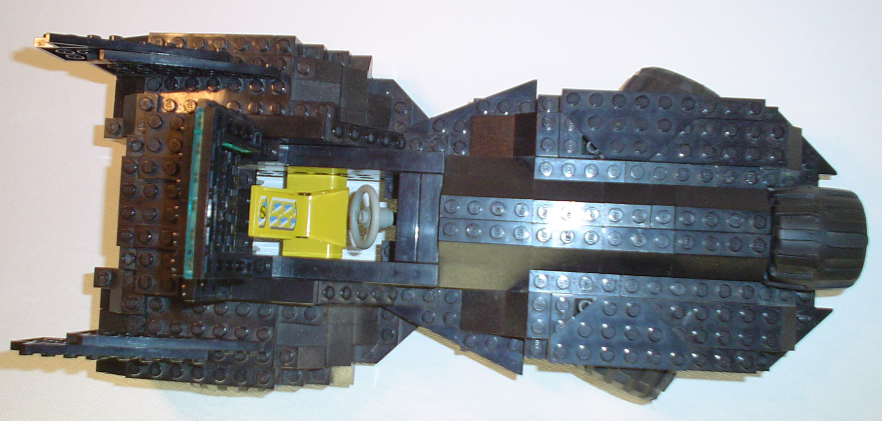 batmobile005.jpg