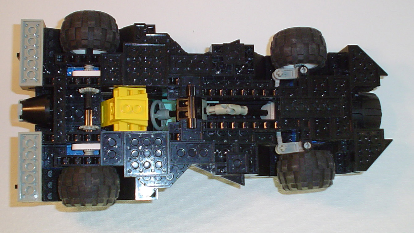 batmobile006.jpg