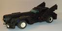 Batmobile