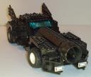 batmobile002.jpg
