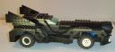 batmobile003.jpg