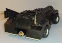 batmobile004.jpg