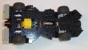 batmobile006.jpg