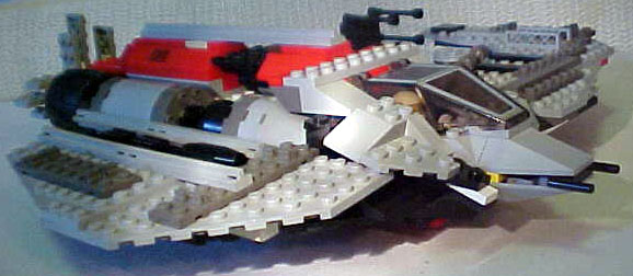 p13.jpg
