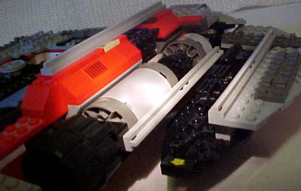 p15.jpg