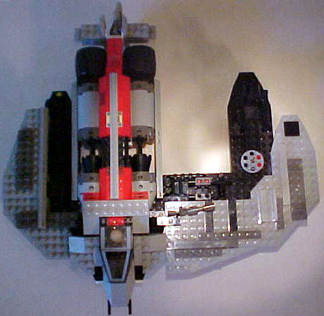 p16.jpg