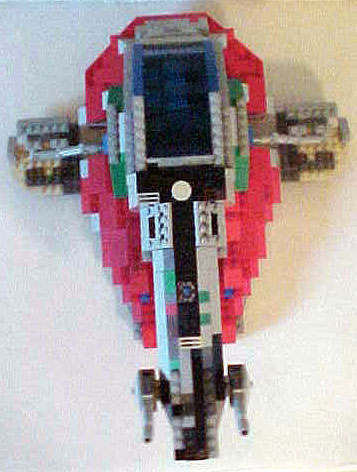 slave05.jpg