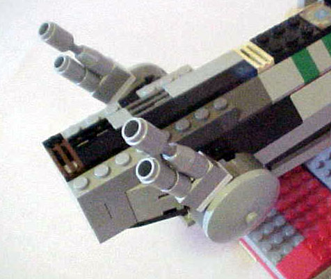 slave06.jpg
