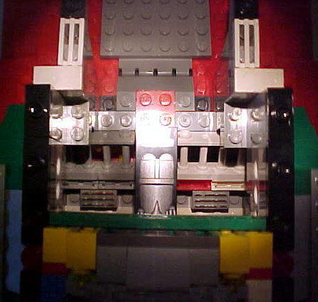 slave08.jpg